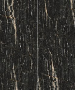 Gạch ốp tường Catalan 20×120 1206 New