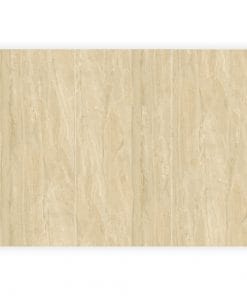 Gạch ốp tường Catalan 30×120 1203 New