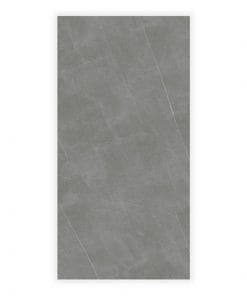 Gạch ốp tường Catalan 30×120 1204 Gray Stone