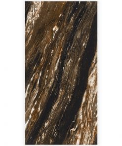 Gạch ốp tường Catalan 30×120 1205 New