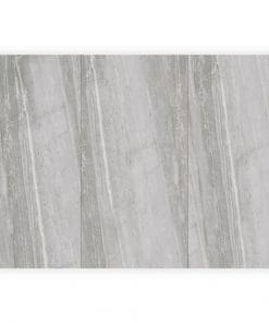 Gạch ốp tường Catalan 30×120 1207 New