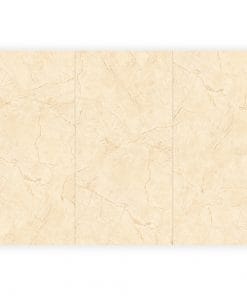 Gạch ốp tường Catalan 30×120 1208 New