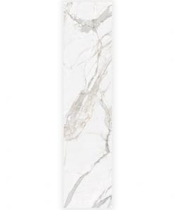 Gạch ốp tường Catalan 30×120 Calacatta
