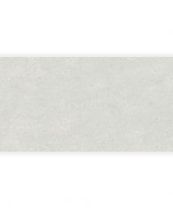 Gạch ốp tường Catalan 30×60 3101