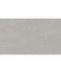 Gạch ốp tường Catalan 30×60 3102