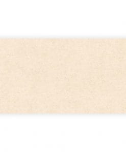 Gạch ốp tường Catalan 30×60 3103