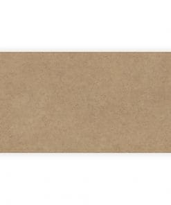 Gạch ốp tường Catalan 30×60 3104