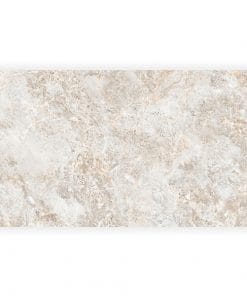 Gạch ốp tường Catalan 30×60 3105