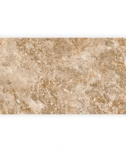 Gạch ốp tường Catalan 30×60 3106