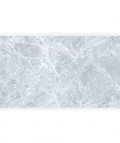 Gạch ốp tường Catalan 30×60 3107