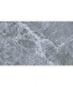 Gạch ốp tường Catalan 30×60 3108