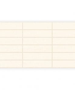 Gạch ốp tường Catalan 30×60 3150