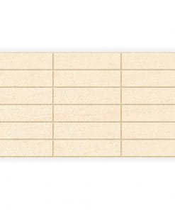 Gạch ốp tường Catalan 30×60 3151