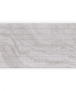 Gạch ốp tường Catalan 30×60 3152