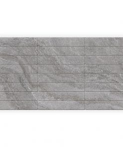 Gạch ốp tường Catalan 30×60 3153