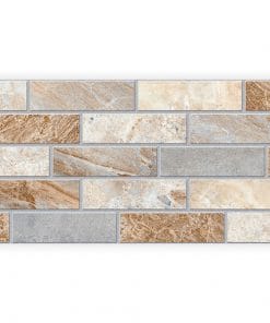 Gạch ốp tường Catalan 30×60 3154