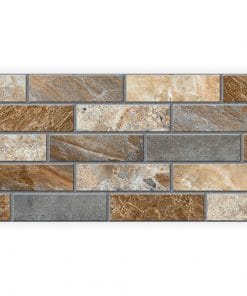 Gạch ốp tường Catalan 30×60 3155