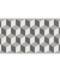 Gạch ốp tường Catalan 30×60 3180