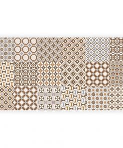 Gạch ốp tường Catalan 30×60 3181