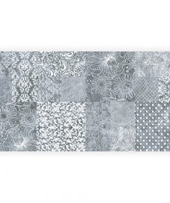 Gạch ốp tường Catalan 30×60 3182