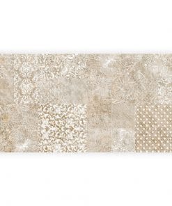 Gạch ốp tường Catalan 30×60 3183