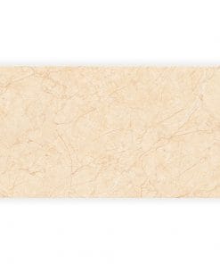 Gạch ốp tường Catalan 30×60 3614