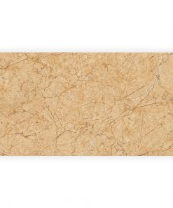 Gạch ốp tường Catalan 30×60 3615