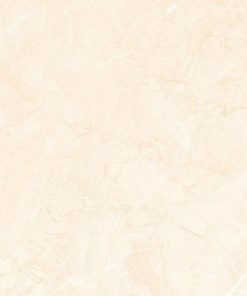 Gạch ốp tường Catalan 30×60 3640