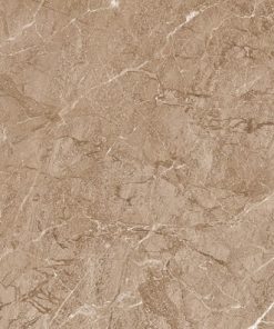 Gạch ốp tường Catalan 30×60 3641