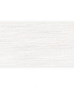 Gạch ốp tường Catalan 30×60 3652