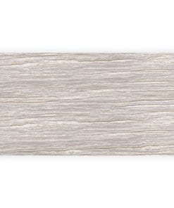 Gạch ốp tường Catalan 30×60 3653