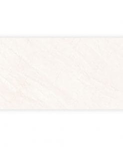 Gạch ốp tường Catalan 30×60 3665