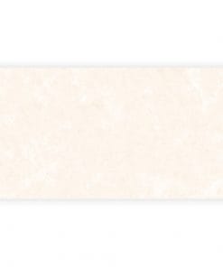 Gạch ốp tường Catalan 30×60 3666