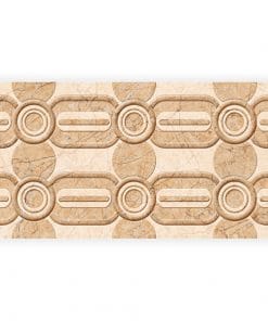 Gạch ốp tường Catalan 30×60 3676