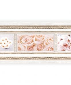 Gạch ốp tường Catalan 30×60 3677