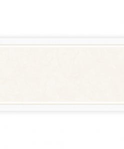 Gạch ốp tường Catalan 30×60 3683