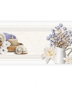 Gạch ốp tường Catalan 30×60 3684