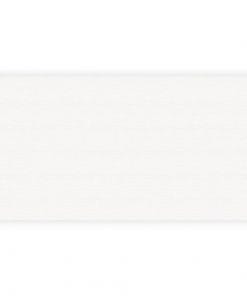 Gạch ốp tường Catalan 30×60 3685