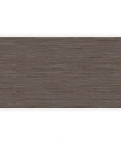 Gạch ốp tường Catalan 30×60 3686