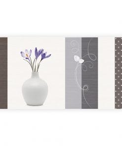 Gạch ốp tường Catalan 30×60 3687