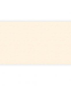 Gạch ốp tường Catalan 30×60 3688