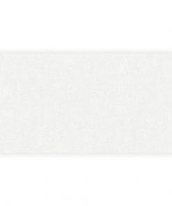 Gạch ốp tường Catalan 30×60 3689