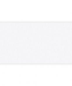 Gạch ốp tường Catalan 30×60 3691