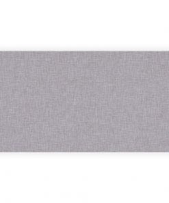 Gạch ốp tường Catalan 30×60 3692