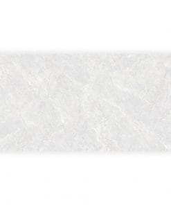 Gạch ốp tường Catalan 30×60 3694