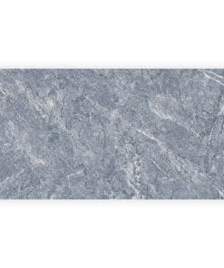 Gạch ốp tường Catalan 30×60 3695