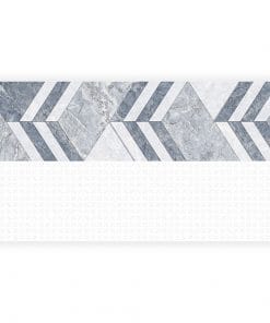 Gạch ốp tường Catalan 30×60 3696