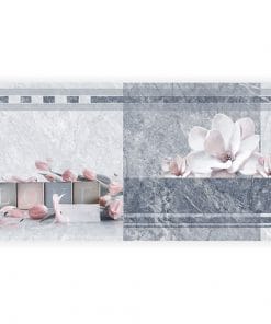 Gạch ốp tường Catalan 30×60 3697