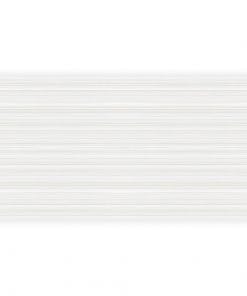 Gạch ốp tường Catalan 30×60 3801