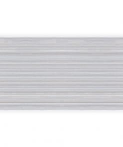 Gạch ốp tường Catalan 30×60 3802